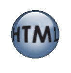 Simple HTML Code